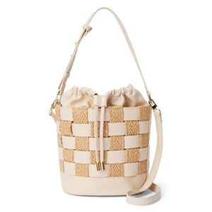 Balboa Bag by Beach By Matisse